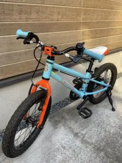 2026年最新】ヨツバサイクル 20の人気アイテム - メルカリ