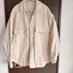 Item thumbnail for item 63fa9d00-a6b1-4e79-aa33-1f6c08a15d4e