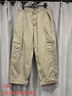 Item thumbnail for item 632e5176-68c9-46e4-80d0-34da094d6616