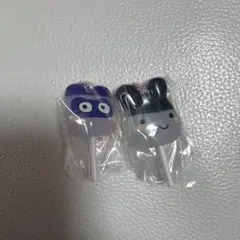 Item thumbnail for item adb0813e-73e1-4276-ad7c-8e12ccc24bf3