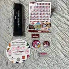F*3様 激レア　非売品　楽天イーグルスパネル F*3様 激レア 非売品 楽天イーグルスパネル - メルカリ