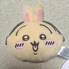 2026年最新】うさくみゃ がま口の人気アイテム - メルカリ