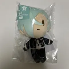 2026年最新】刀剣乱舞 みんなのくじ 膝丸の人気アイテム - メルカリ
