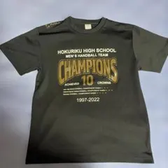 MIZUNO 井上尚弥 2018 記念Tシャツ Sサイズ - メルカリ