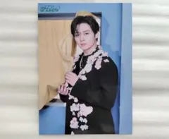 Stray Kids スキズ Hollow ラントレ リノ