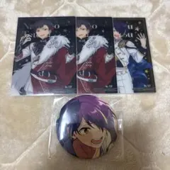 Item thumbnail for item 84ce2c66-77ff-4387-94c4-08a63941953d