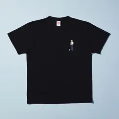 2026年最新】宮本浩次tシャツの人気アイテム - メルカリ