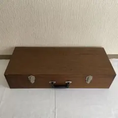 Item thumbnail for item a7ac1f76-cb33-49b1-97ec-4936291bab7c