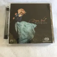 Item thumbnail for item 655a3394-75d5-43aa-b272-cb64bc2e970a