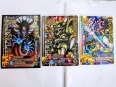 2026年最新】デスピサロ カードの人気アイテム - メルカリ