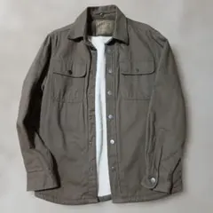 ★JACHS★NEW YORK★Sサイズ★裏ボア★ジャケット