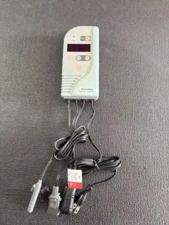 Item thumbnail for item 62a4b614-9153-4ea1-8fde-31395e8b2acf