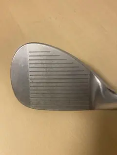 プロギアRSウェッジ 56°