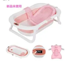 Item thumbnail for item 6d848eb1-baf6-4f3b-b4e5-c9d1c75ec93f