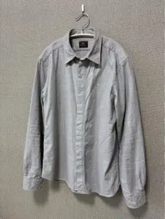 Paul Smith 【Lサイズ】長袖シャツのサムネイル