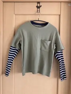 Item thumbnail for item fed99f83-3336-45e9-8684-05cd508bac1f