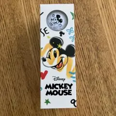 Item thumbnail for item f65e021d-6941-4e9f-8e2b-12a830faf003