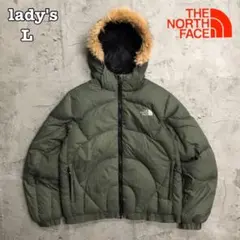 Item thumbnail for item a48a91fa-e7ec-471d-b67b-5e6d06b0b4a6