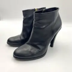 Item thumbnail for item 15c9d7c9-5855-4286-864e-22b582341e21