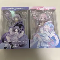 Item thumbnail for item 33799ed9-4e68-4708-9f54-9d832ad19138