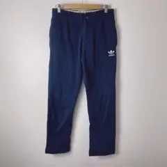 adidas 裏起毛　スウェットパンツ　メンズ　古着