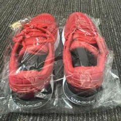 Under Armour メッシュのサムネイル