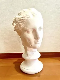 2025年最新】石膏像 ヴィーナスの人気アイテム - メルカリ