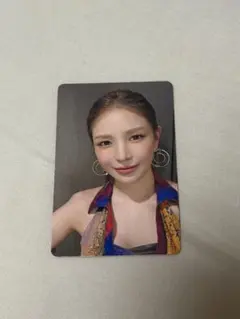 2025年最新】smtown live 2025 boaの人気アイテム - メルカリ