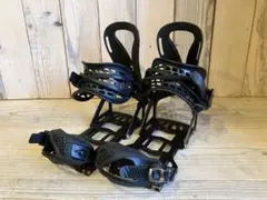 Item thumbnail for item 41d4c085-3d3b-4c99-b5c1-67cad88570ca