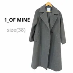 Item thumbnail for item 779d6a2a-0475-4ca5-9f17-bc889d02611c