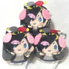 2026年最新】ヒプノシスマイク まめころりんの人気アイテム - メルカリ