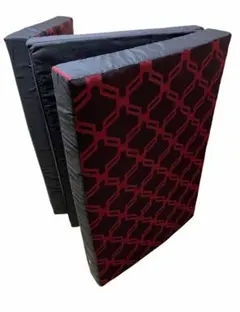 2026年最新】西川エアーsxの人気アイテム - メルカリ