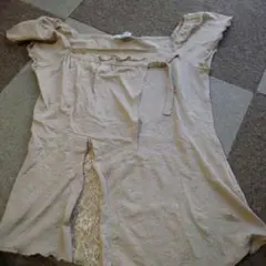 ぎゅぎゅ様 リクエスト 6点 まとめ商品