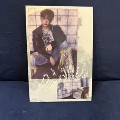 BacktoLife HARUA ハルア &TEAM BREATH