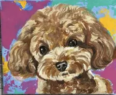 Item thumbnail for item f7ac93d0-0e34-4ac7-87b5-583a8df08429