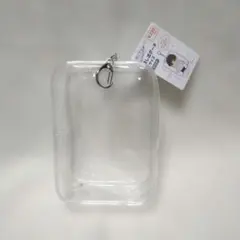 あやの様 リクエスト 3点 まとめ商品