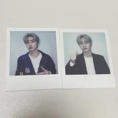 ENHYPEN ソンフン 2022 ククパケ