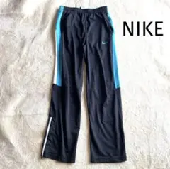 NIKE ナイキ DRI-FIT トラックパンツ ジャージ メンズ XXL