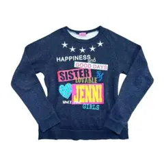 Item thumbnail for item 35d75295-7aa6-4222-9453-5cb92613ff1b