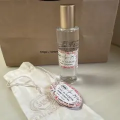 SABON EAU de SABON SUNNY COCKTAIL 30mlのサムネイル