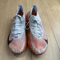 Nike アルファフライ3