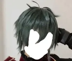 2026年最新】コスプレ 影片みかの人気アイテム - メルカリ