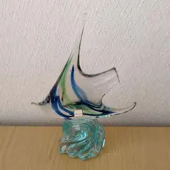 2025年最新】エンゼルフィッシュの人気アイテム - メルカリ