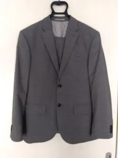 Item thumbnail for item 68f95e79-969c-4bec-9033-1b3d91ab1909