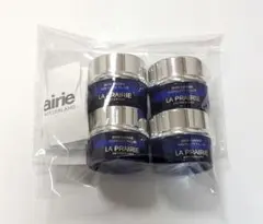 ラプレリー SC アプソルフィラー 5ml　サンプル　3個セット ラプレリー SC アプソルフィラー 5ml サンプル 3個セット - メルカリ