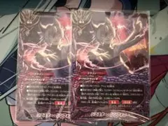 Item thumbnail for item 30026d1e-4b4e-4b96-a339-083c2b7ffcf5