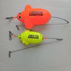 雷魚フロッグ WHIPLASHFACTOR ウィップラッシュファクトリー FOD