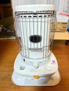 2025年最新】コロナ 石油ストーブ slの人気アイテム - メルカリ