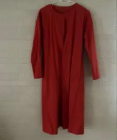 BEAMS LIGHTS Autumnコート