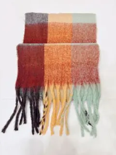 Item thumbnail for item f4f26616-b22e-42da-8fca-4046be78582b